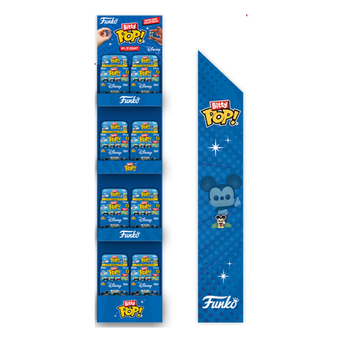 Funko