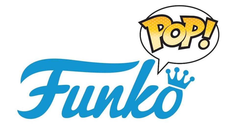 Funko pop 42 unidades anime top ventas