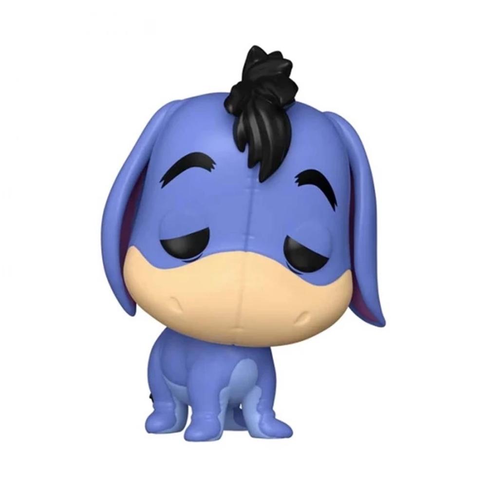 Funko pop disney vinyl eeyore
