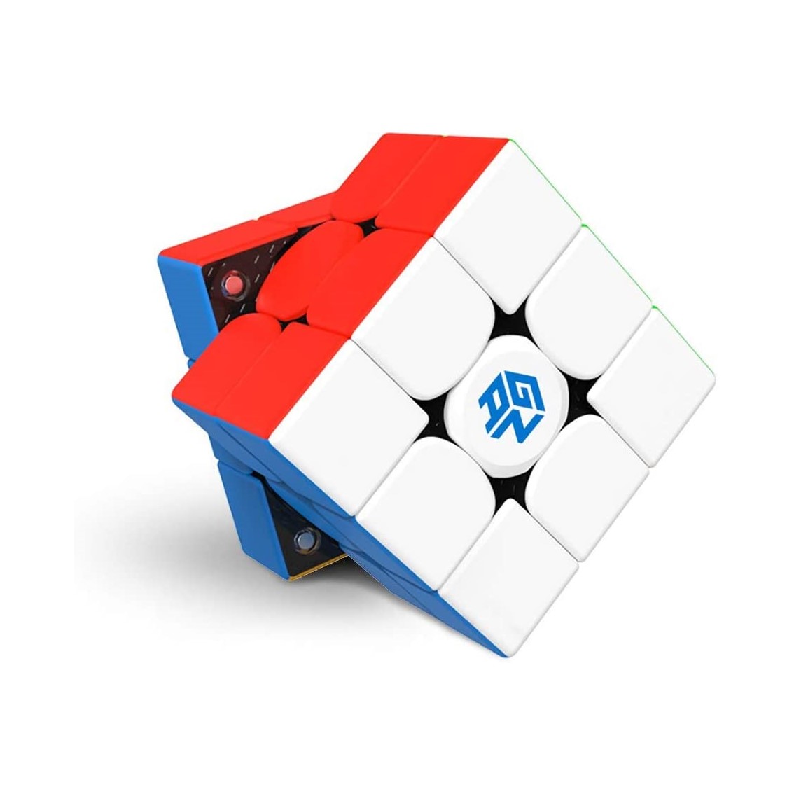 Gan 356xs 3x3 magnetico stk