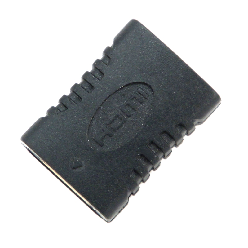 GEMBIRD Adaptador HDMI A H-A H