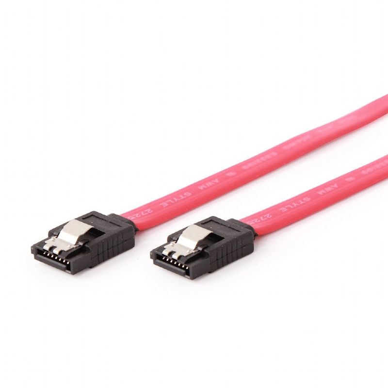 GEMBIRD Cable SATA Datos 50 Cm