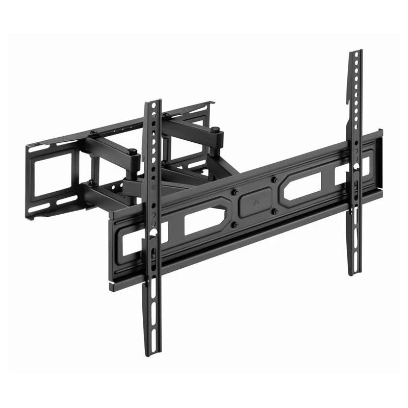 GEMBIRD Pared para TV (movible) 37 -80