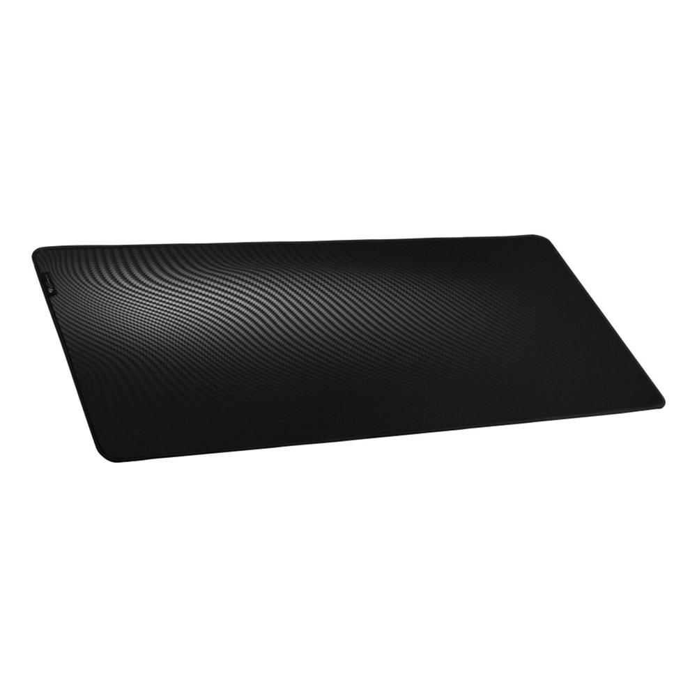 Genesis carbon 500 ultra wave 1100x450mm