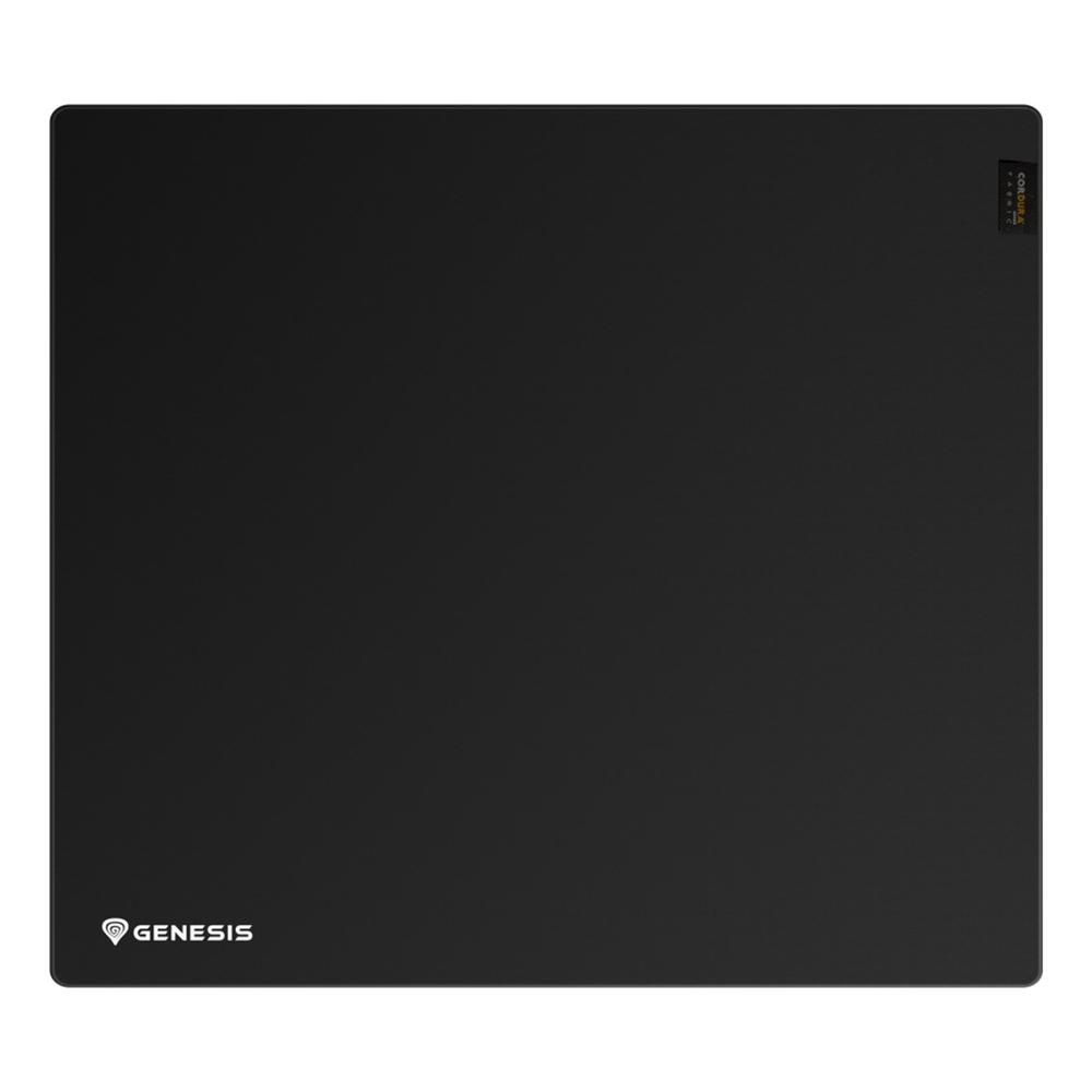 Genesis carbon 700 xl 450x400 mm