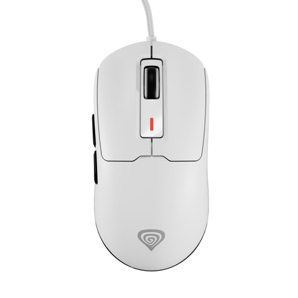Genesis krypton 660 blanco