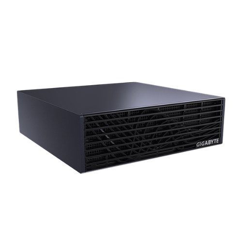 Gigabyte PC desktop AI TOP ATOM