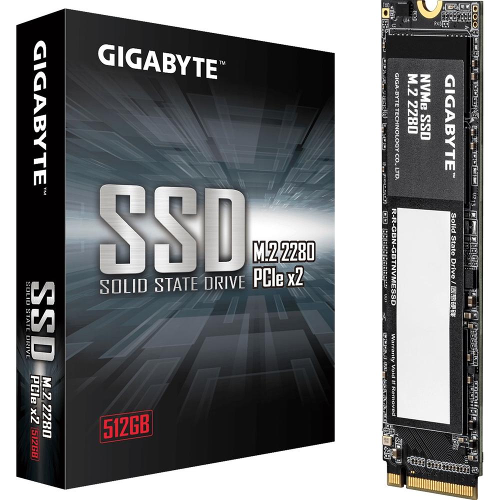 Gigabyte m.2 pci express 3.0