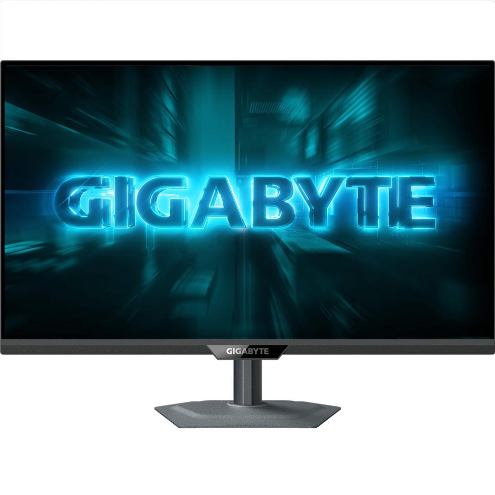 Gigabyte g27up 27 pulgadas 4k uhd 160hz
