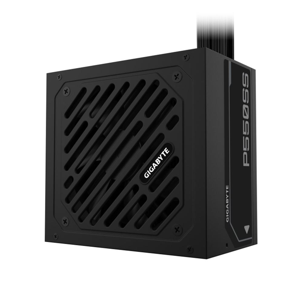 Gigabyte gp - pb550 gaming atx 550w