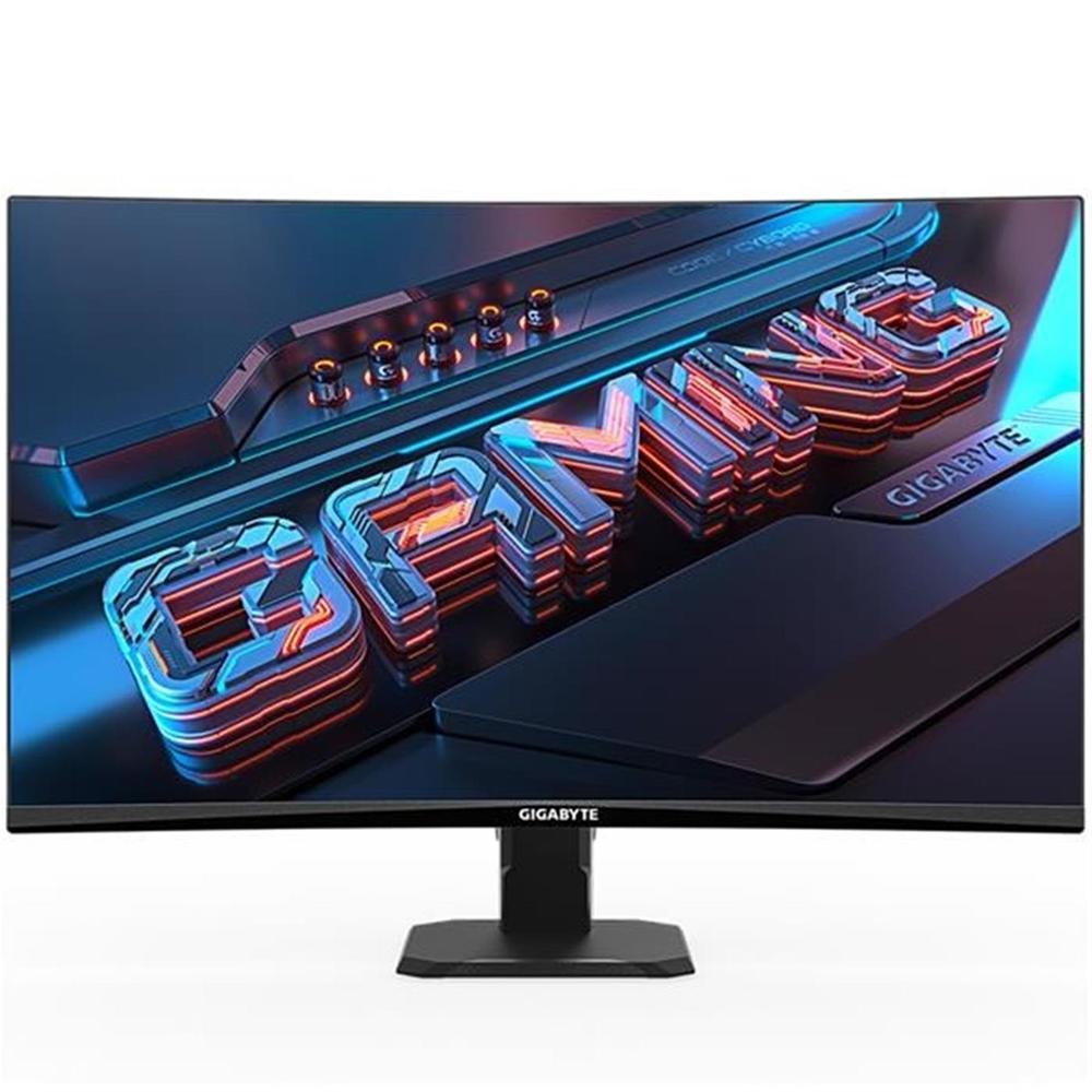 Gigabyte gs27fc 27 pulgadas fhd 180hz