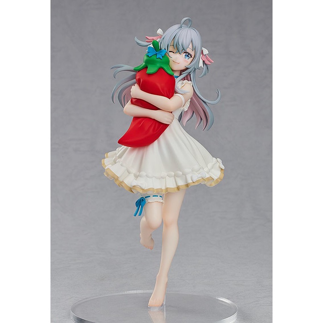 Good smile company pop up parade kagura nana