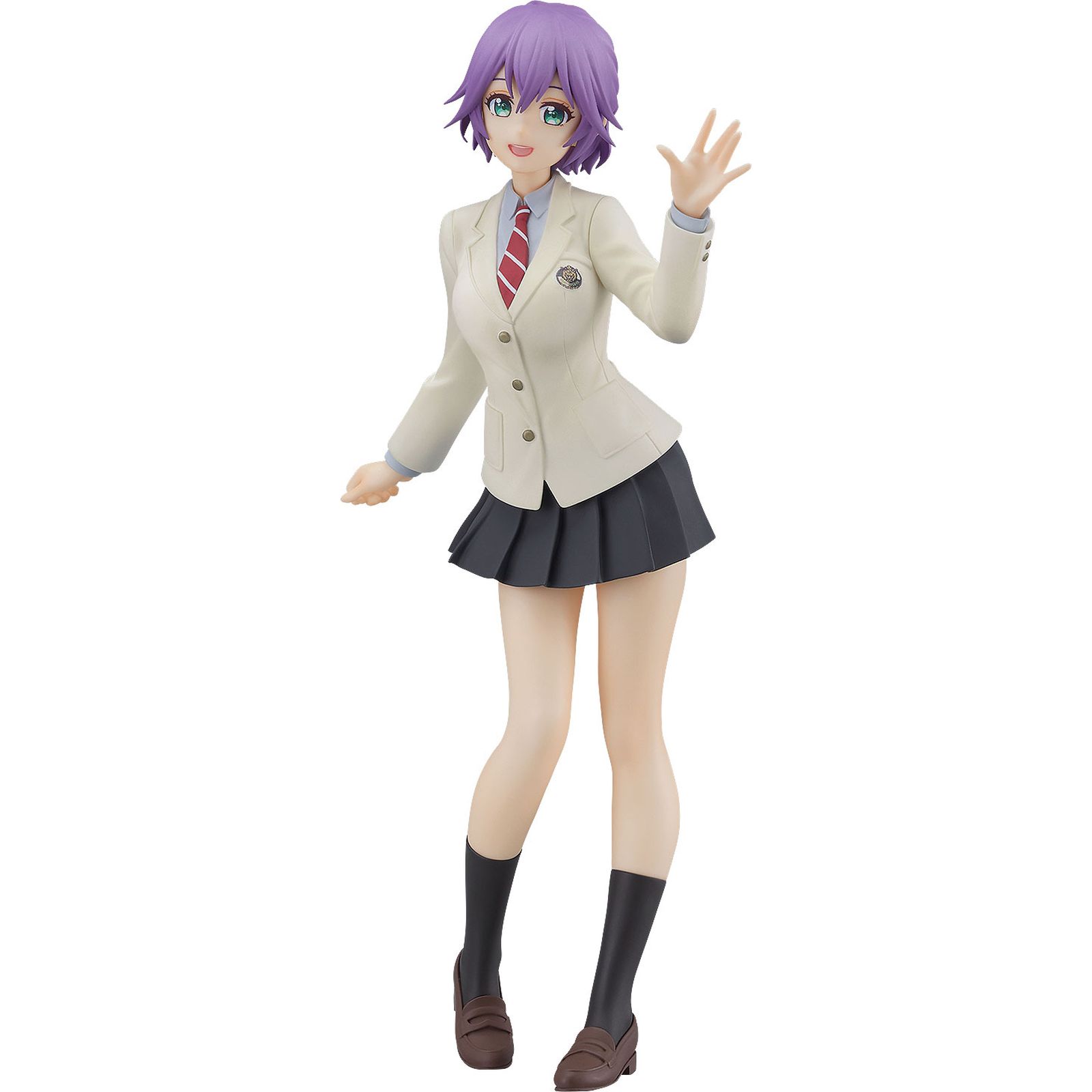 Good smile company pop up parade couple of cuckoos hiro segawa