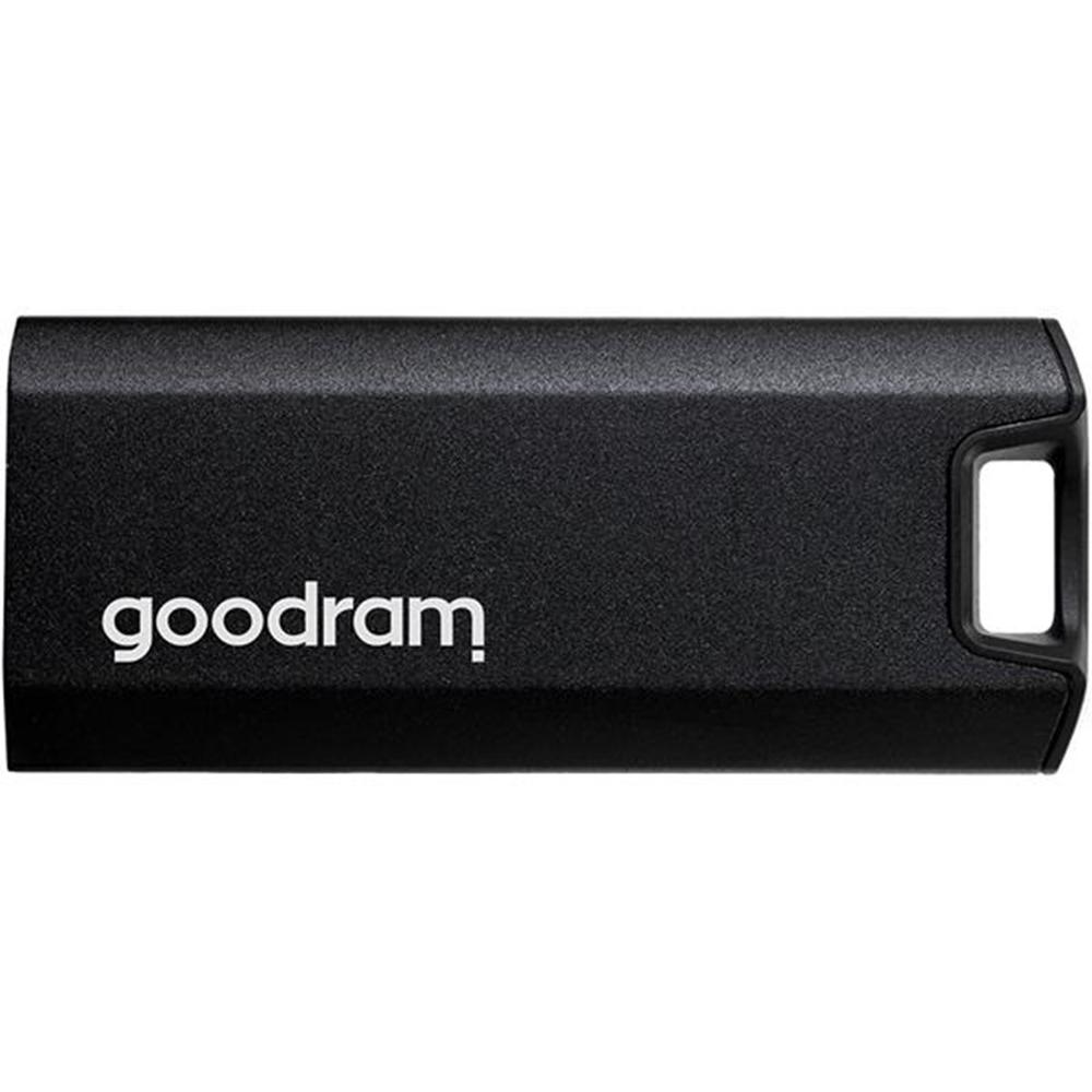 Goodram 1tb move ridge usb tipo c negro