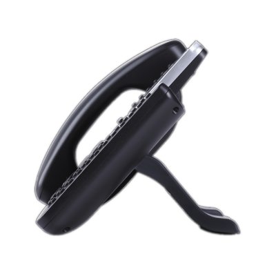 Grandstream Telefono IP GXP2160