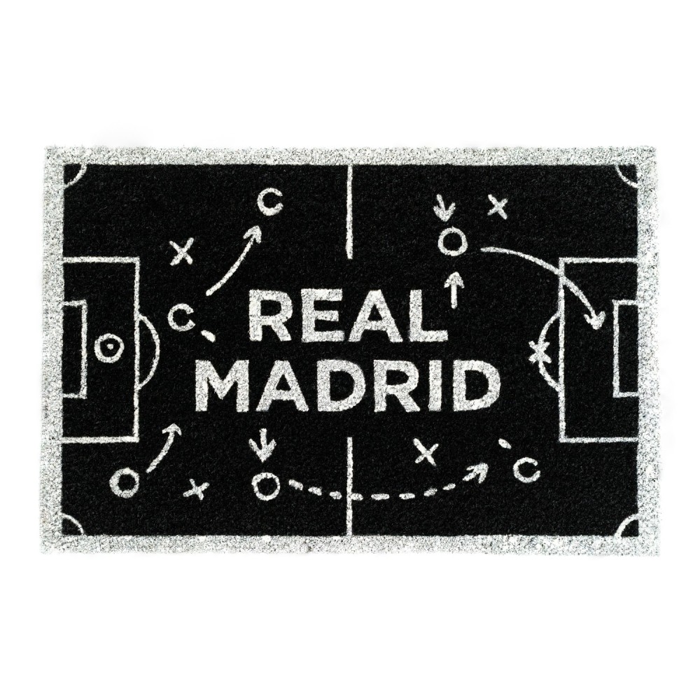 Grupo erik Felpudo real madrid