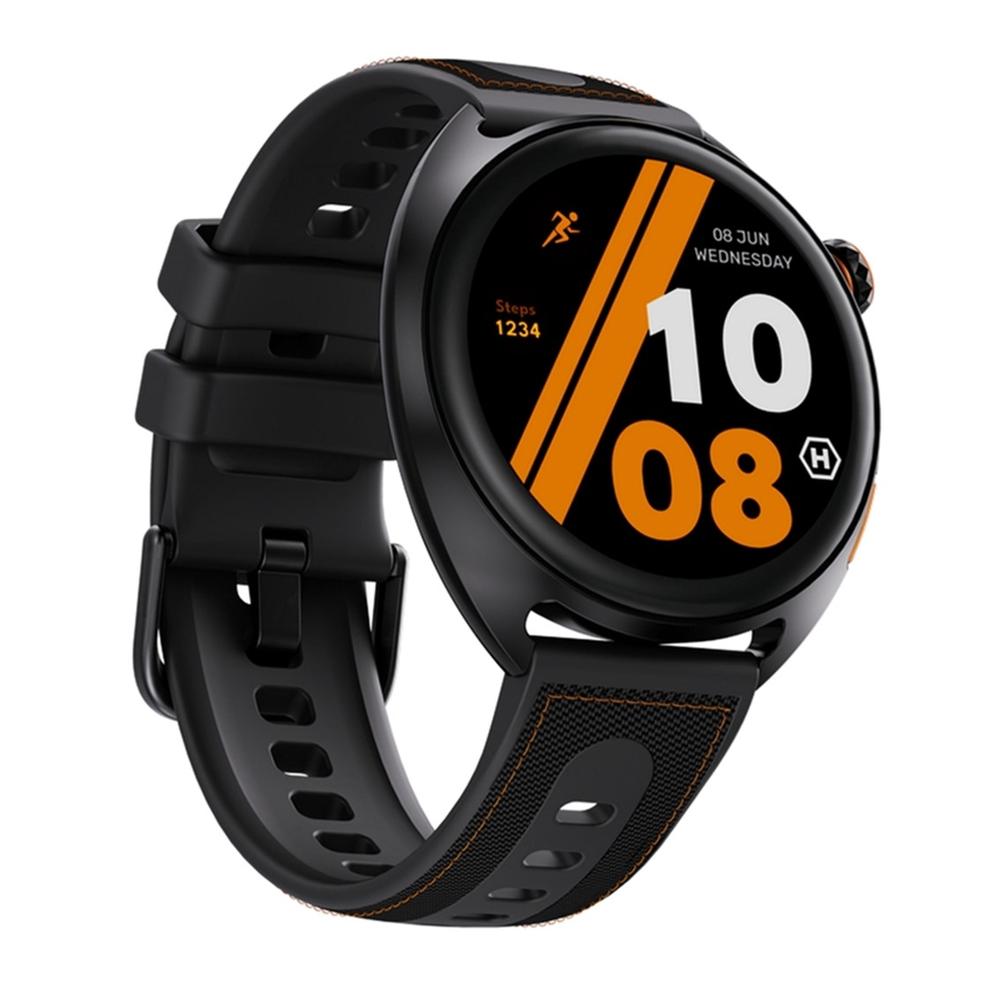 Hammer ventus pro black