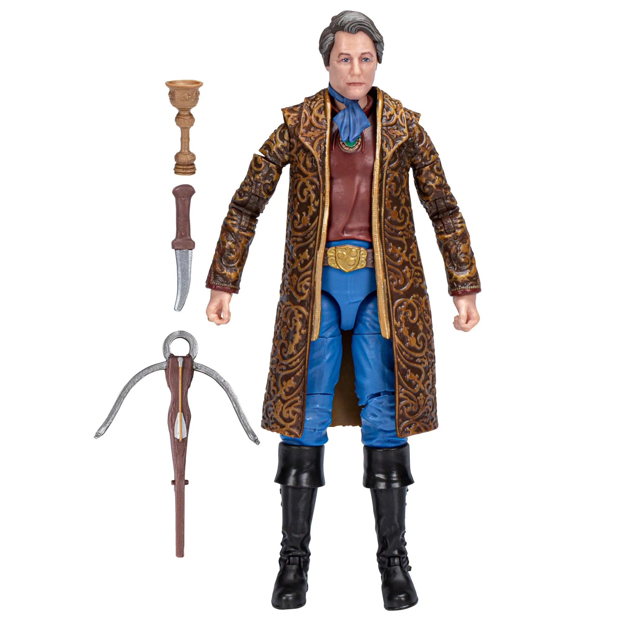 Hasbro dungeons & dragons honor among thieves - forge