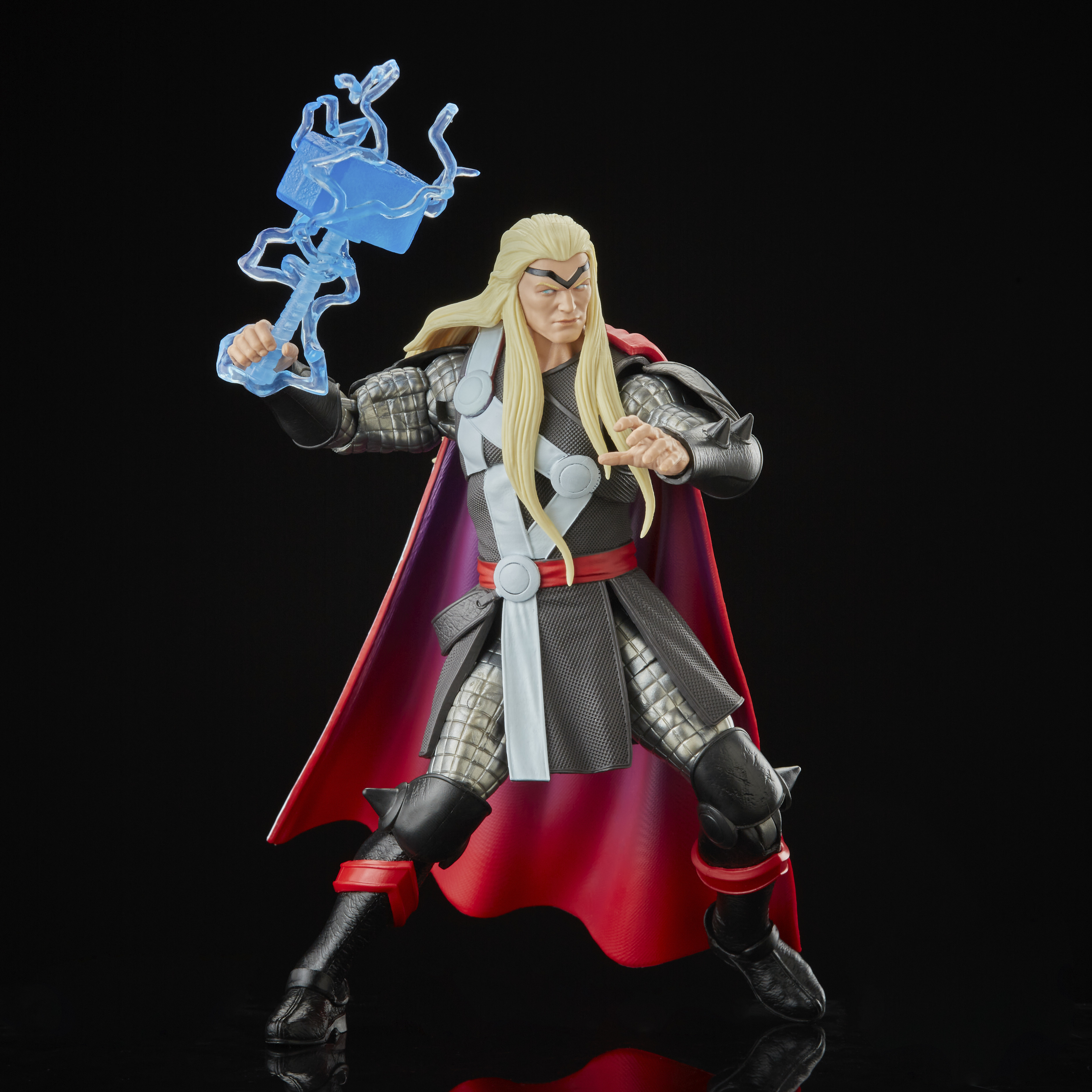 Hasbro marvel legends thor 15 cm