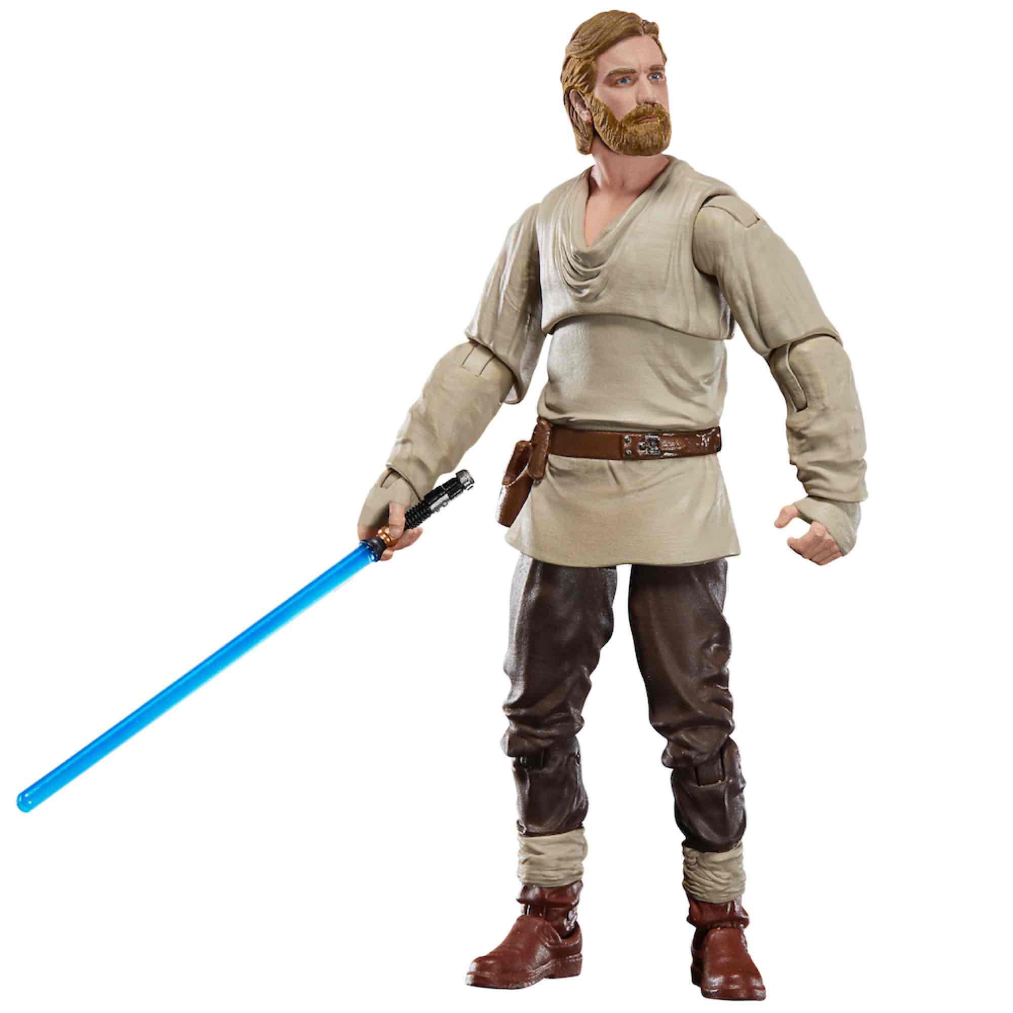 Hasbro star wars obi wan kenobi obi wan kenobi star wars retro collection