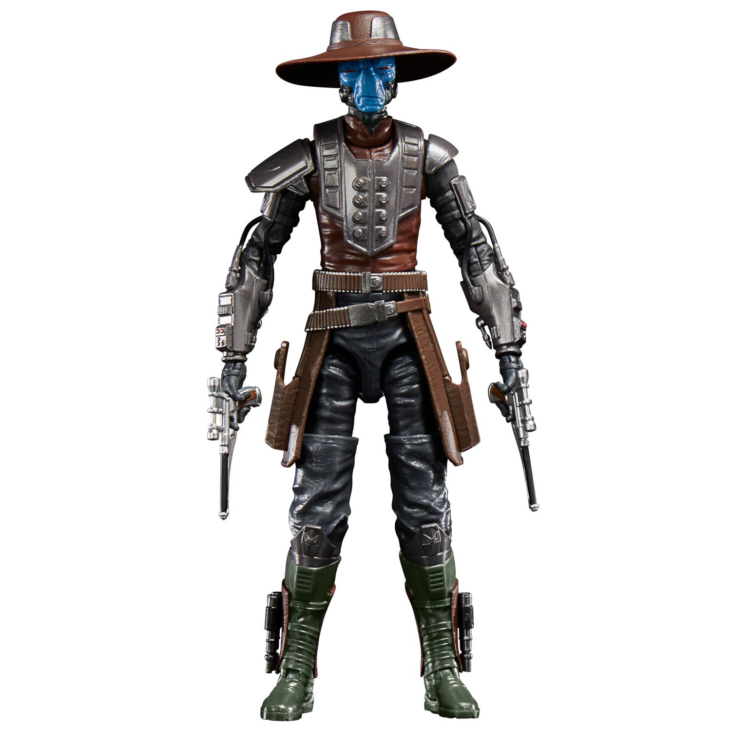 Hasbro star wars the black series cad bune (bracca)