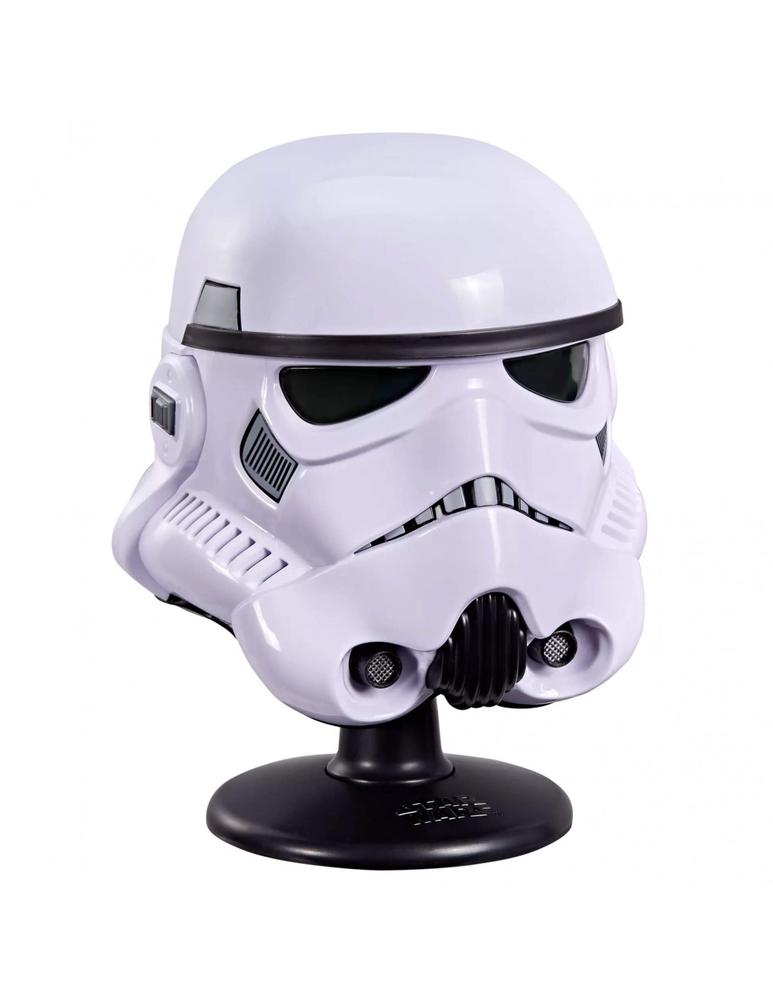 Hasbro star wars the black series stormtrooper