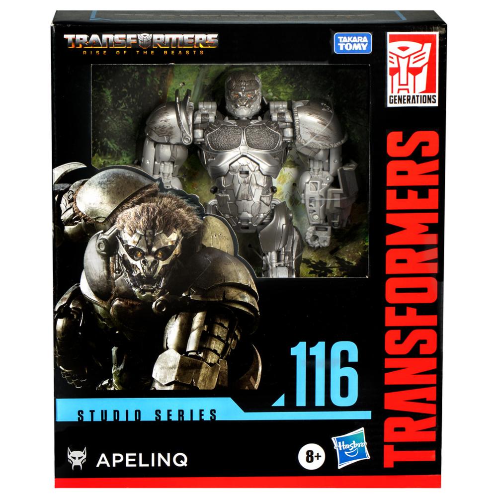 Hasbro transformers rise of the beasts apelinq