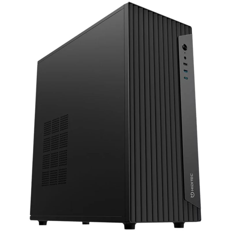 HIDITEC Blok Pro