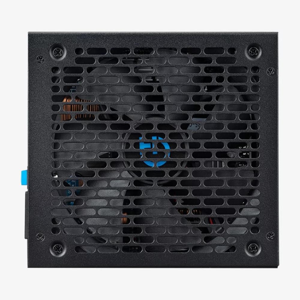Hiditec gdx1050 v2 gaming atx 1050w