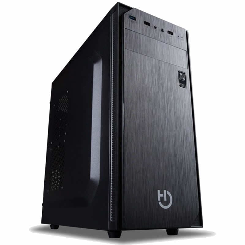 Hiditec atx klyp 3.0