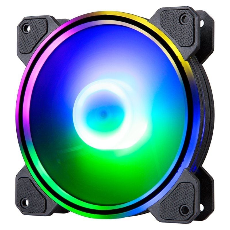Hiditec gaming argb n9 - argb 120mm