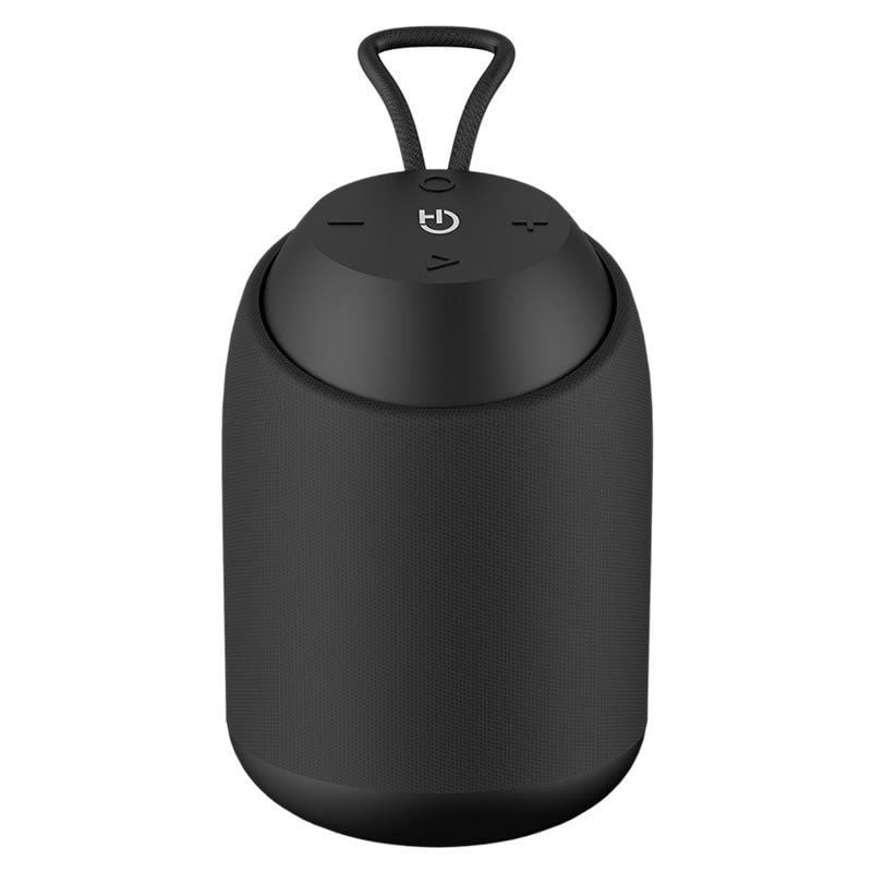 Hiditec bluetooth urban rok m 5w bluetooth ipx7