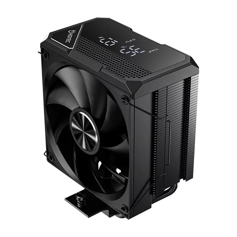 HIDITEC DC20 Pro 12cm