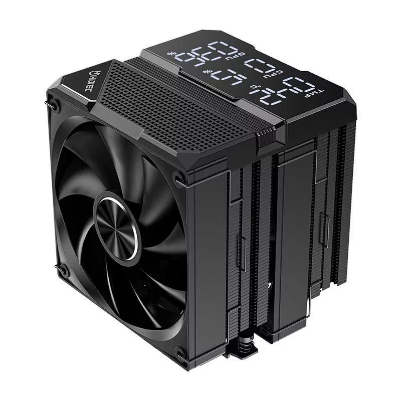 HIDITEC DC40 Pro 12cm