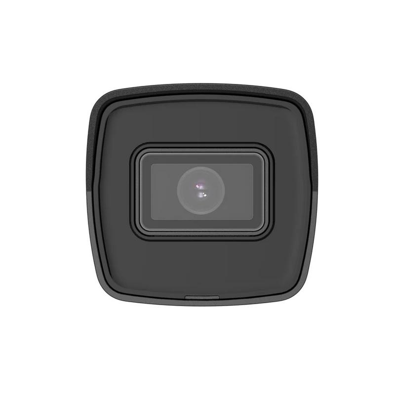 Hikvision HWI-B140HA(2.8mm)