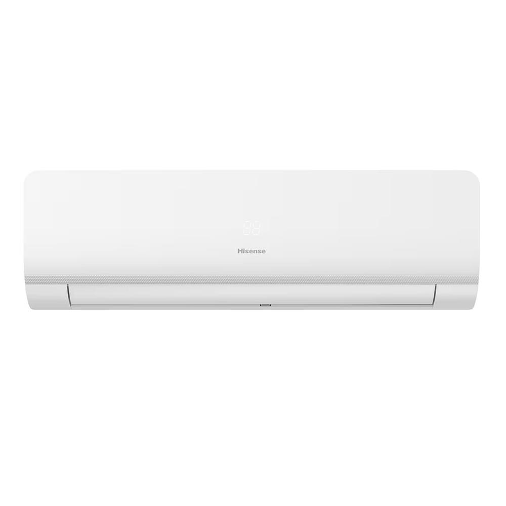 Hisense inverter 2236 frig - h 2236kcal - h wifi kc25yr3b