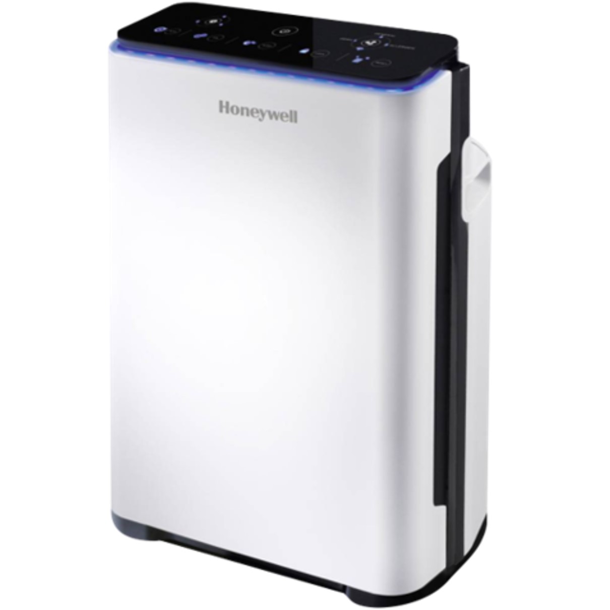 Honeywell hpa710we4 true hepa