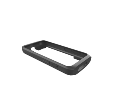 Honeywell - Rubber boot for ScanPal EDA52