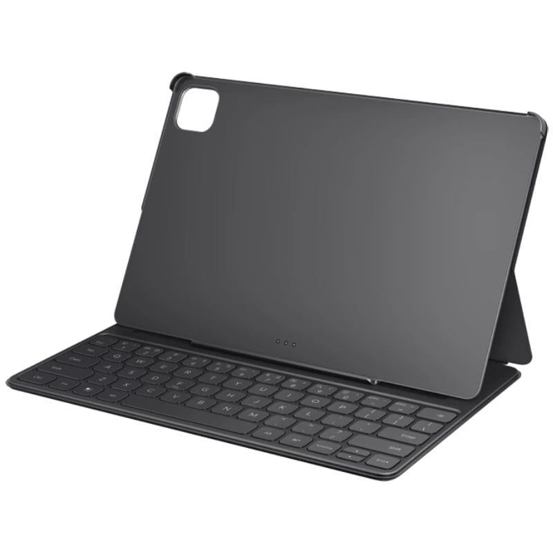 HONOR MagicPad 4 Negra