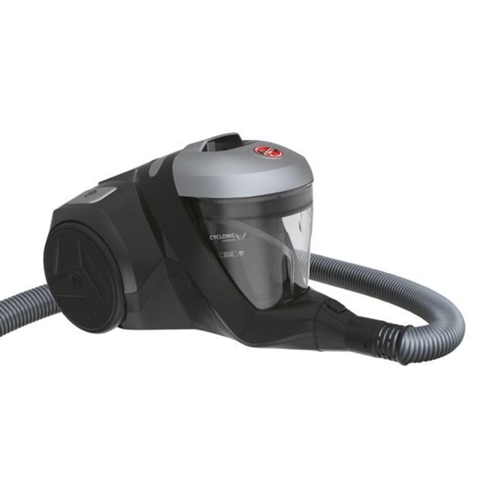 Hoover h - power 300 2l negro