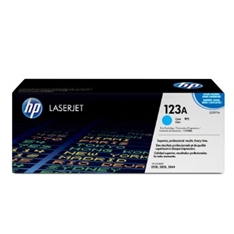 Hp 123a q3971a cian 2000 páginas 2550 - 2840 - 2820