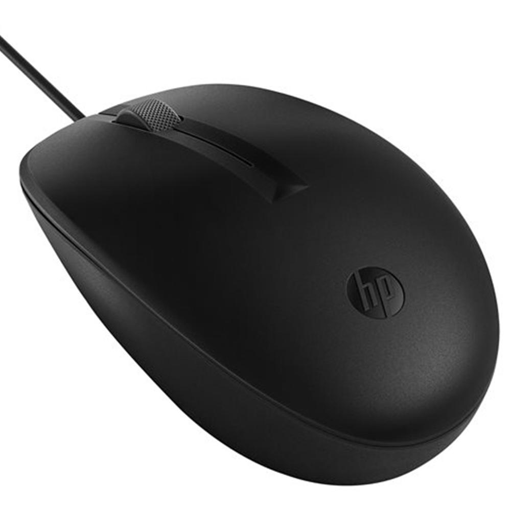 Hp 128 cable