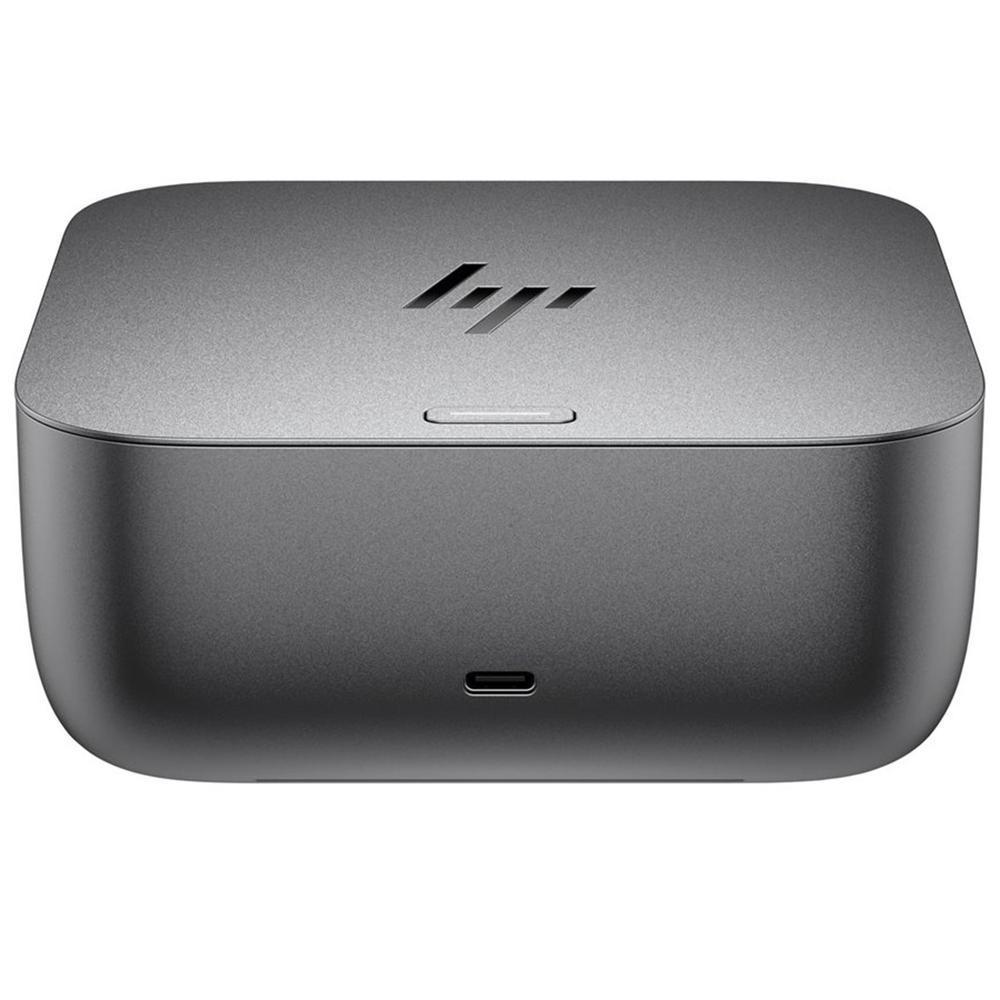 Hp 13 en 1
