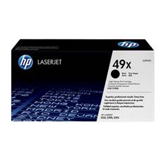 Hp 1320 6000 paginas