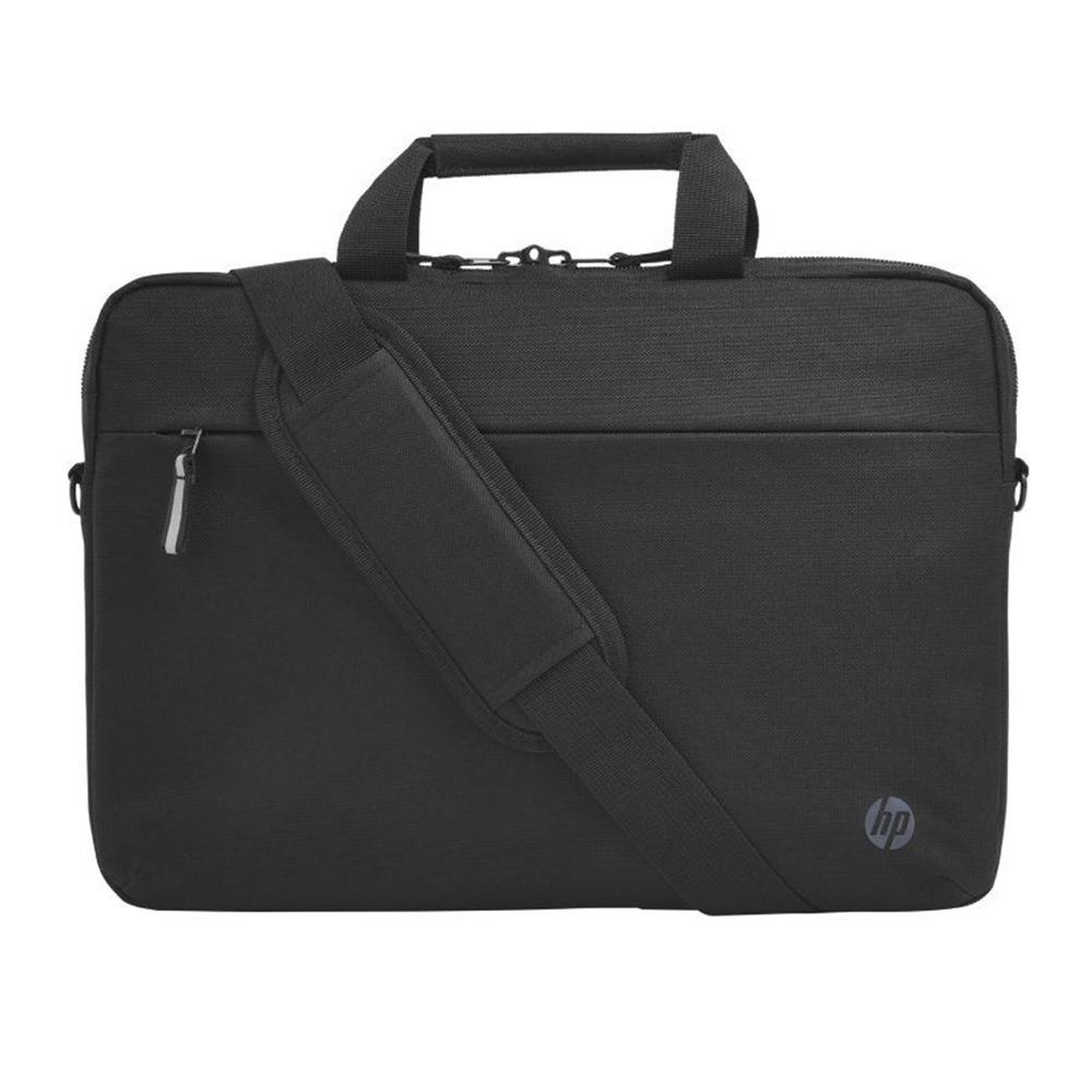 Hp 14.1 pulgadas negro