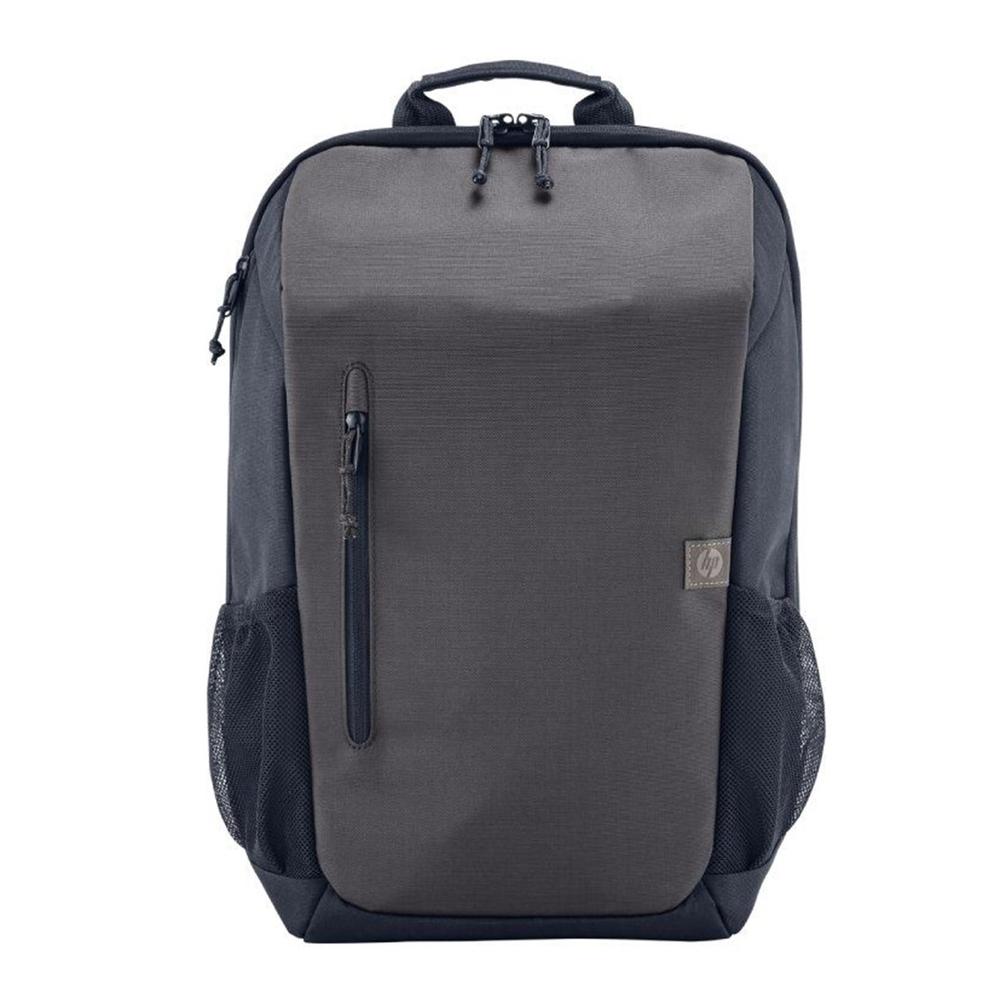 Hp 15.6 pulgadas travel