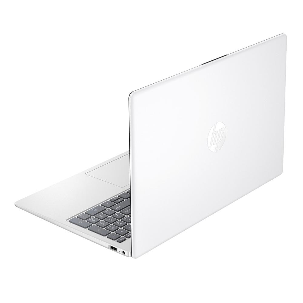 Hp 15 - fd0398ns intel n150 - 8gb - ssd 256gb - 15.6 pulgadas - w11 - blanco