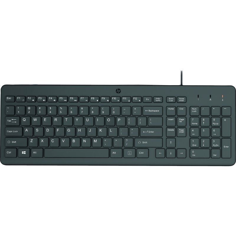 HP 150