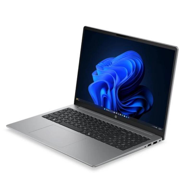 HP 200 G2I C5-120U 16GB 512GB W11P 16