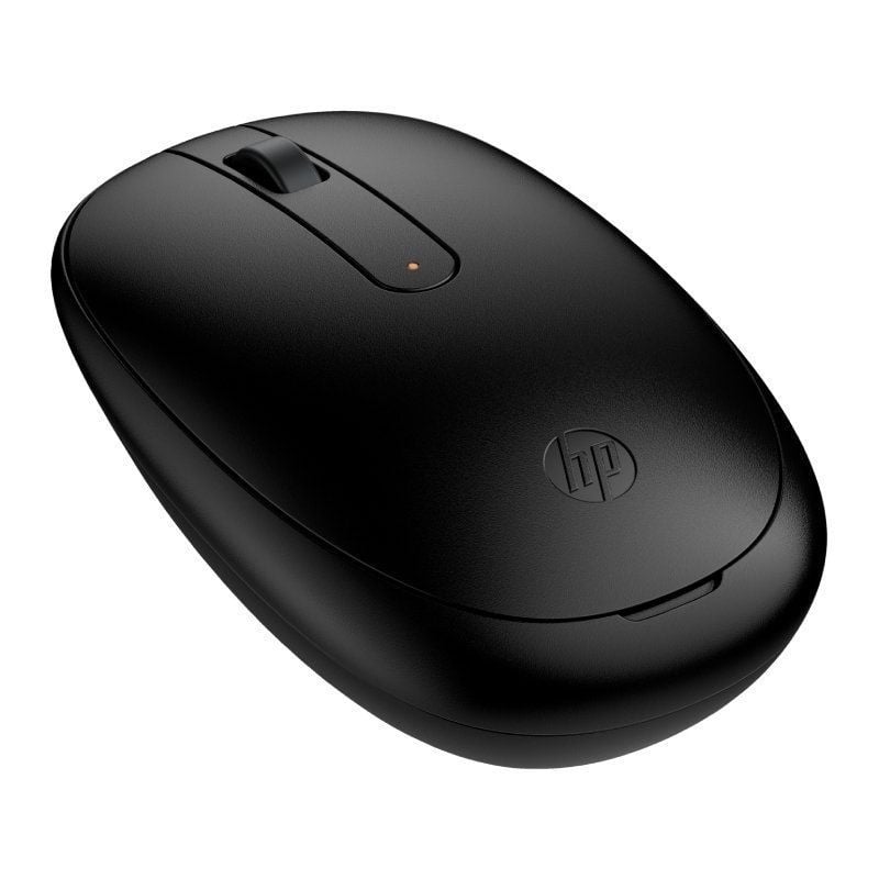 Hp 240 bluetooth negro